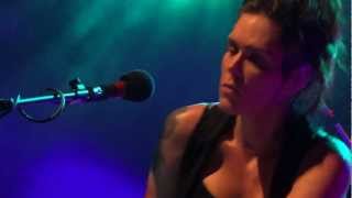Beth Hart - I`ll Take Care Of You HQ - Live at Manchester chords