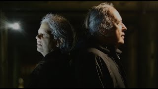 Hmlisto a Petr Linhart: Jáchymov (official video)