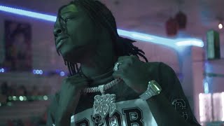 Cash Kidd - Please Stop Rappin (Official Video)