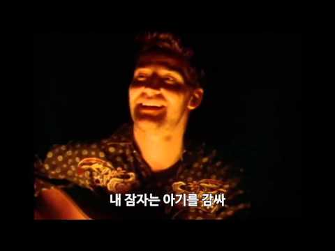 Michael Learns To Rock(마이클 런스 투 록) (+) Someday