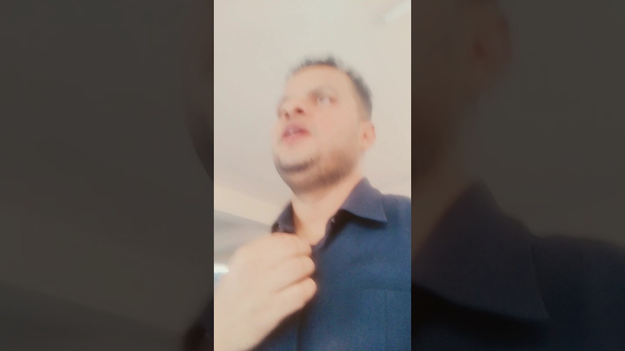 cool Gadgets! smart Appliances new Gadgets kitchen Gadgets, home Gadgets inventions 