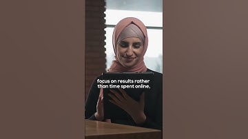 Best Practices for Ethical Employee Monitoring (Part 3)