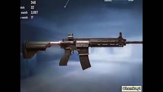 Download Lagu ful hesep Pubg Mobile MP3