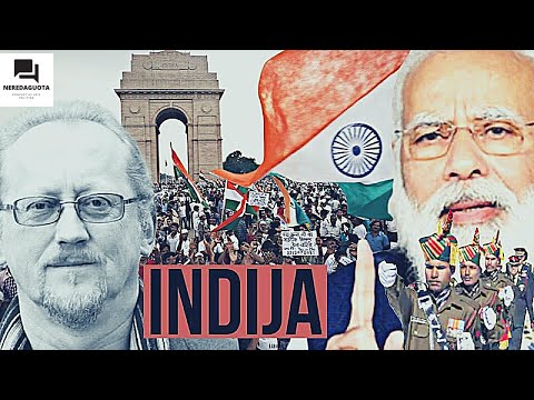 Video: Kas yra BSB kodas Indijoje?