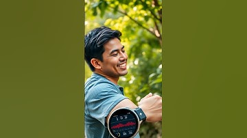 The Rise of AI in Sleep Disorder Diagnosis