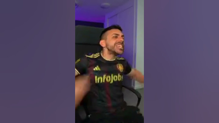 ULTIMATE MÓSTOLES - KUNISPORTS 🦁 RESUMEN PRIMERA PARTE 🖤 #djmariio #kingsleague