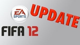 Goodbye TGN, Hello Machinima! - SSX