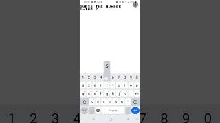 Runtime error reporting