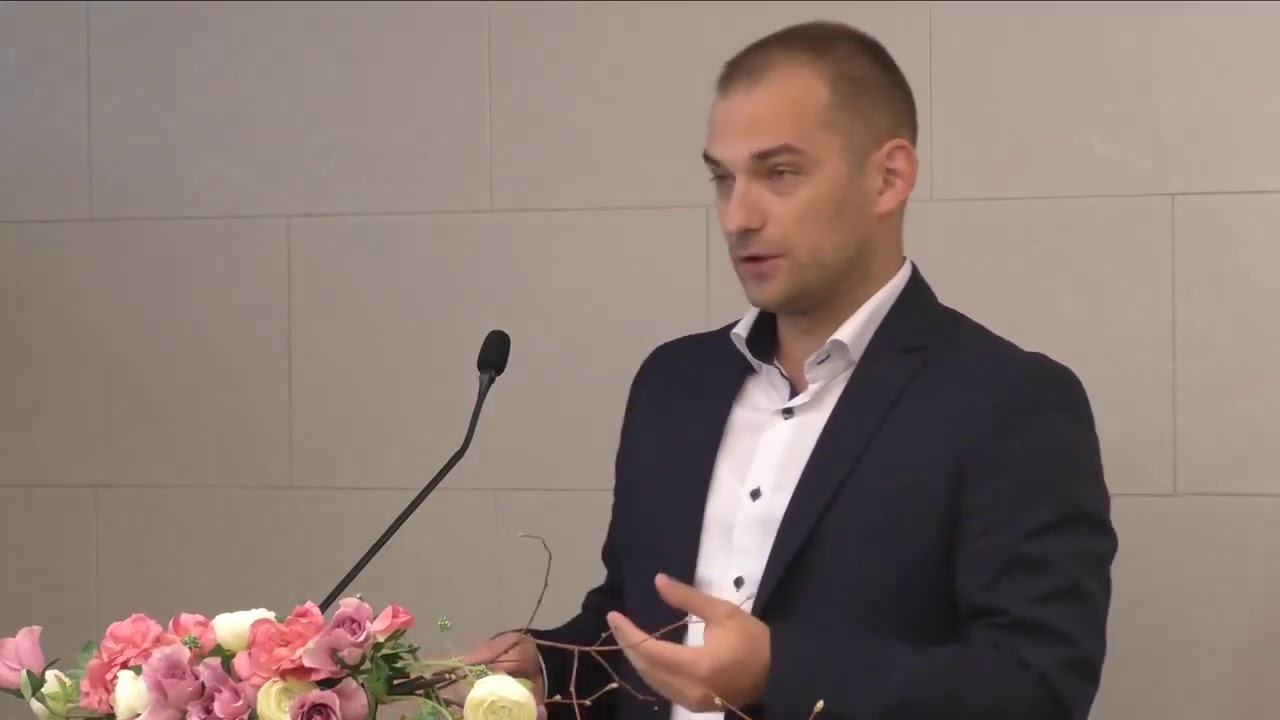 Проповедь преображение. Проповедь преображение. Проповедь преображение. Проповедь преображение. Проповедь преображение.