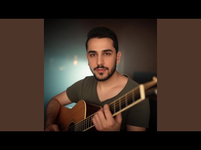 Aman ayrlığ (Radio Edit)