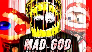 Download Lagu Is Caine's Mind Breaking? MP3 Download Lagu Is Caine's Mind Breaking? MP3