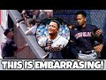 Yankee Fans THROW TRASH at Players, Players GO OFF! Miguel Cabrera 3000th Hit (MLB Recap)