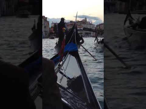 camera iphone 8 plus apk Italy Venizia JC