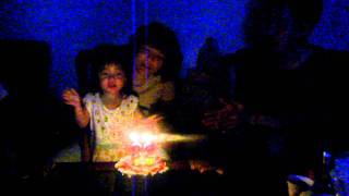 DSCN2974.AVI