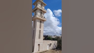 من سورة الجاثية بقراءة أبي جعفر للقارئ عماد الدين جلوال يوم 30 رمضان 1446 هجري
