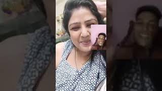 Desi Bhabhilive Video New Video