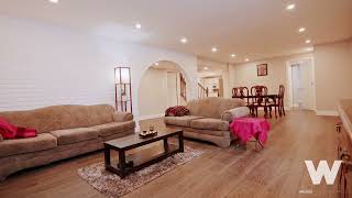 1358 Emerald Gate