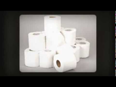 Impressive When Was Toilet Paper Invented Ideas Impressive When Was Toilet Paper Invented Ideas