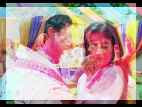 اغنية عيد الهولي حبيبتي من تكون