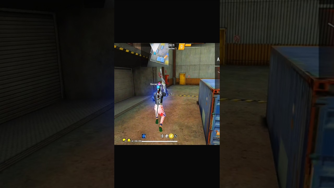 Lone wolf head shot 🔥 