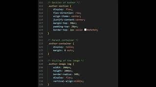 Web Dev 2 | Task 1 | Nissy Joji
