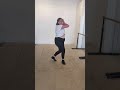 Senior Jazz - Wouldn’t You Like (chore by Ren) #lithgow #dance #danceclass #epicthemusical