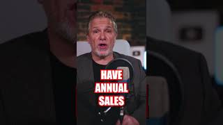 Mcdonalds 2023 Franchise Cost And Earnings