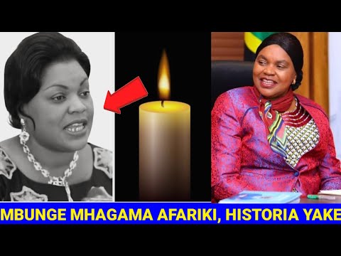 What Is The SOURCE OF HIS DEATH This Is HIS HISTORY And JOURNEY Of Life Until His Death 