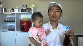 品茵20100625-5
