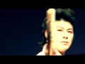 TOMORO - 日本舞踊 初舞台 ~黒田節~