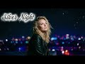 KANEY WEST YE SILVER NIGHT By El Gato Tunes СЕДАЯ НОЧЬ ЮРИЙ ШАТУНОВ 