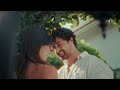 Bilal SONSES - SERSEM (Video Klip)