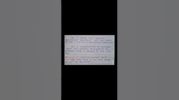 What is SDLC ??💯⚡ Software development life cycle 🔥✨ manual testing questions for beginners #shorts