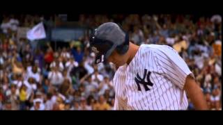 For Love Of The Game   Clear the Mechanism screenshot 4