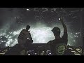 The Chainsmokers Live at Coachella 2016