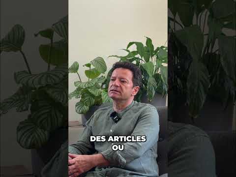 Qu'est-ce que la Clause de Droit d'Annulation des Gains ?