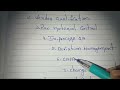 QA Workflow in Pharmaceutical Industry @Pharma_Explained-j1i 