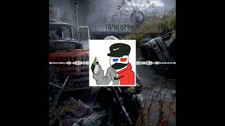 Last Warning - V.S. Retromedia Ost (Instrumental)
:) Last Warning - V.S. Retromedia Ost (Instrumental)