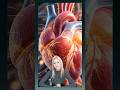 Stress and Your Heart -- Hubl Habit App  #hublhabit #hublhabitapp #healthyhabits #hearthealth