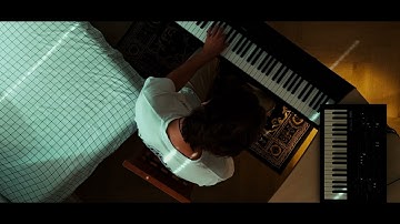 all improvisations I