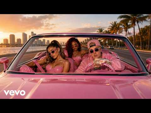 Billboard Emotional R&B Playlist 2026 💔 Justin Bieber, Rihanna, Ariana Grande, Drake, Cardi B, Tyga