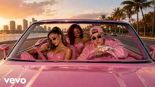 Billboard Emotional R&B Playlist 2026 💔 Justin Bieber, Rihanna, Ariana Grande, Drake, Cardi B, Tyga