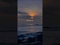 ❤️ Bolna Maahi Bolna - Part 2 - Love Status #aesthetic #lyrics #status #love #bolna #arijitsingh
