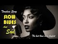 Etta James Inspired Smooth Blues &amp; Soul | The Best of Blues &amp; Soul