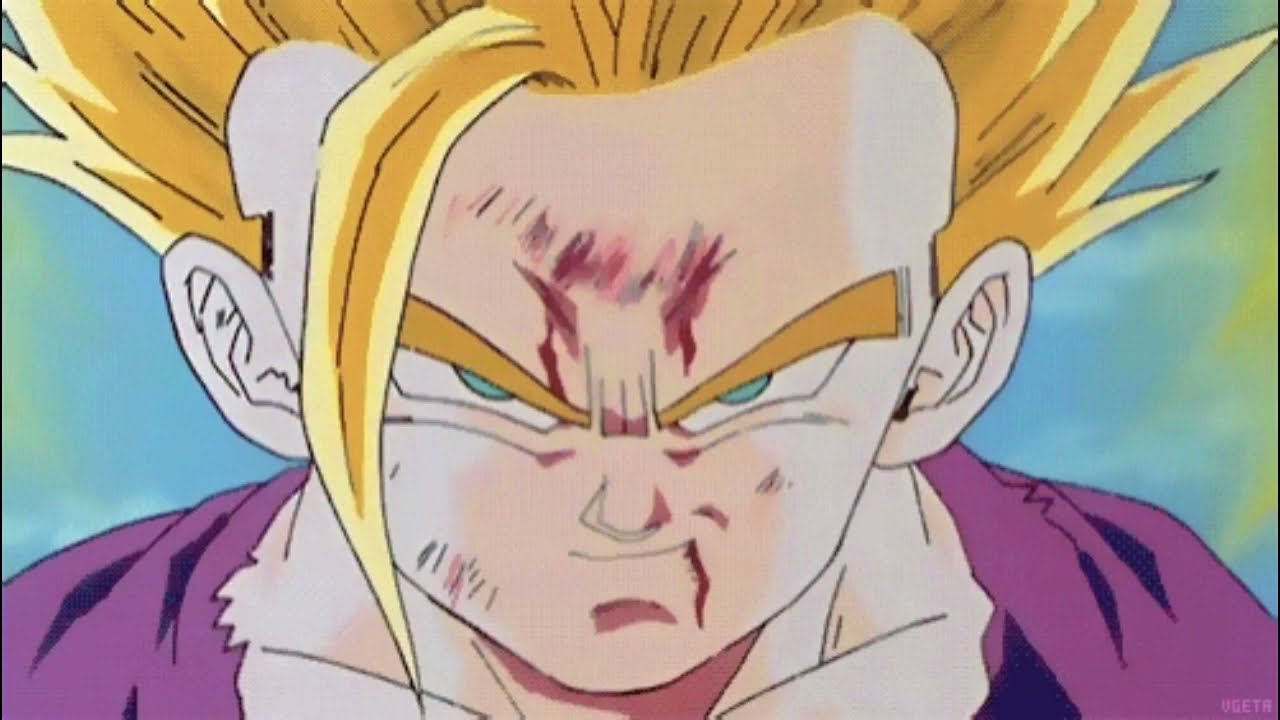 [FREE] Lunchbox x amir.pr0d x New Jazz Type Beat - "Worth Sum" (Prod. Yayorris)