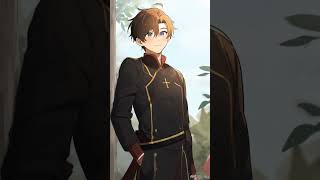 [TG TF] Best Life  Tg  |Male To  Female| Transformation Animation | Gender Bender