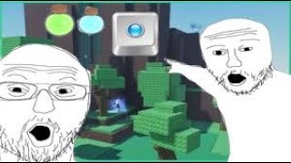 Roblox Sols Rng How To Make Your Macro For Era8