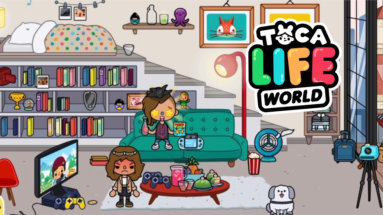 Rude Mom is going to kick me out and send me to a boarding school 😡