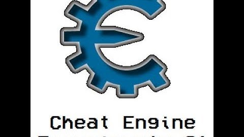 CheatEngine Experiments 1: Cuphead Rapid Fire