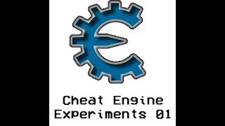 CheatEngine Experiments 1: Cuphead Rapid Fire